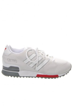 Ανδρικά παπούτσια Adidas Originals, Μέγεθος 46, Χρώμα Πολύχρωμο, Τιμή 55,99 €