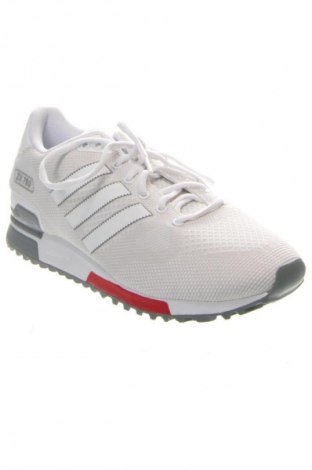 Ανδρικά παπούτσια Adidas Originals, Μέγεθος 46, Χρώμα Πολύχρωμο, Τιμή 55,99 €