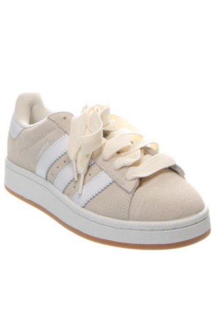 Ανδρικά παπούτσια Adidas Originals, Μέγεθος 41, Χρώμα  Μπέζ, Τιμή 57,99 €