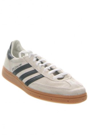 Pánske topánky Adidas Originals, Veľkosť 42, Farba Béžová, Cena  84,95 €