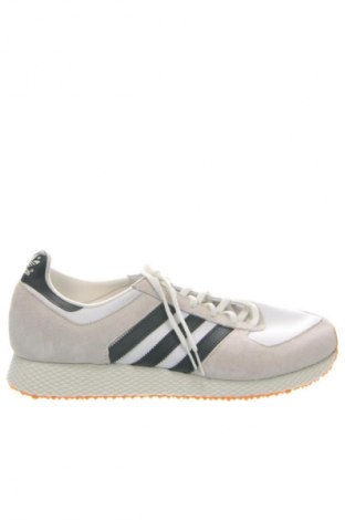 Ανδρικά παπούτσια Adidas Originals, Μέγεθος 47, Χρώμα Πολύχρωμο, Τιμή 57,99 €