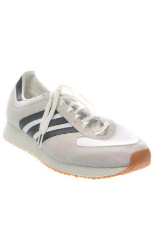 Ανδρικά παπούτσια Adidas Originals, Μέγεθος 47, Χρώμα Πολύχρωμο, Τιμή 57,99 €