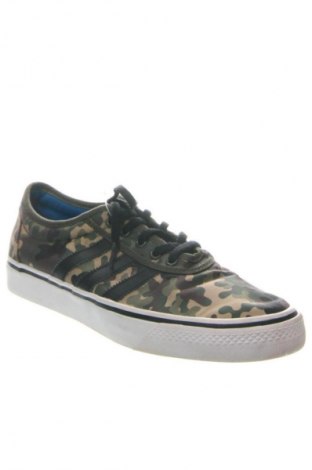 Ανδρικά παπούτσια Adidas Originals, Μέγεθος 42, Χρώμα Πολύχρωμο, Τιμή 56,73 €