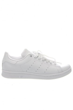 Мъжки обувки Adidas Originals, Размер 43, Цвят Бял, Цена 41,41 €