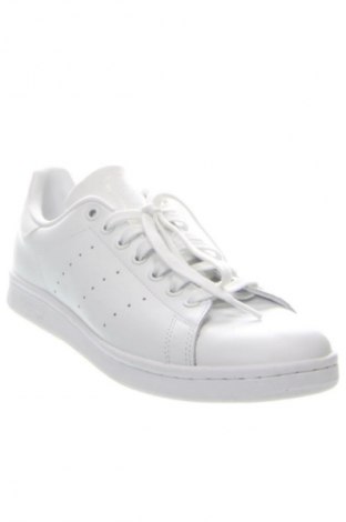 Мъжки обувки Adidas Originals, Размер 43, Цвят Бял, Цена 41,41 €