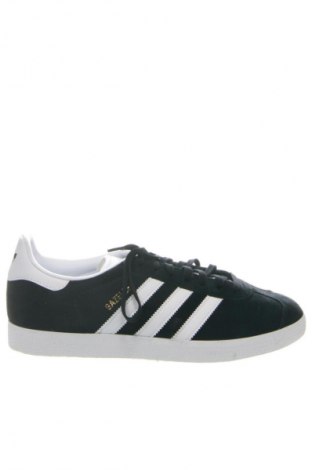 Obuwie męskie Adidas Originals, Rozmiar 43, Kolor Kolorowy, Cena 263,99 zł