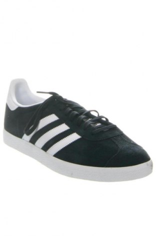 Obuwie męskie Adidas Originals, Rozmiar 43, Kolor Kolorowy, Cena 263,99 zł