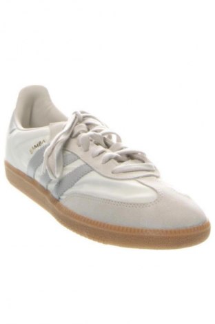 Ανδρικά παπούτσια Adidas Originals, Μέγεθος 42, Χρώμα Πολύχρωμο, Τιμή 60,99 €