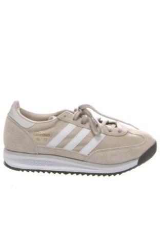 Мъжки обувки Adidas Originals, Размер 42, Цвят Многоцветен, Цена 46,52 €