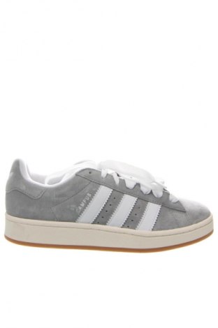 Ανδρικά παπούτσια Adidas Originals, Μέγεθος 42, Χρώμα Γκρί, Τιμή 55,99 €