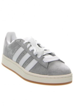 Ανδρικά παπούτσια Adidas Originals, Μέγεθος 42, Χρώμα Γκρί, Τιμή 55,99 €