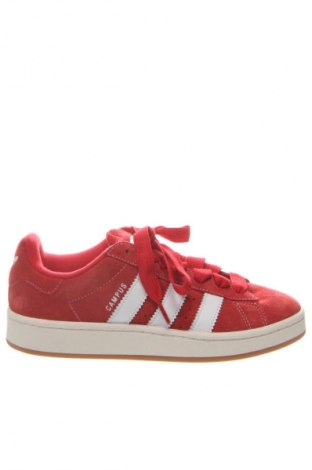 Ανδρικά παπούτσια Adidas Originals, Μέγεθος 42, Χρώμα Πολύχρωμο, Τιμή 57,99 €