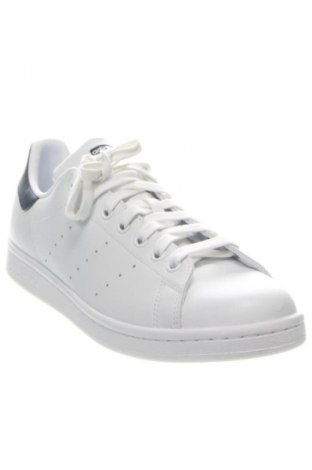 Ανδρικά παπούτσια Adidas Originals, Μέγεθος 42, Χρώμα Λευκό, Τιμή 52,99 €