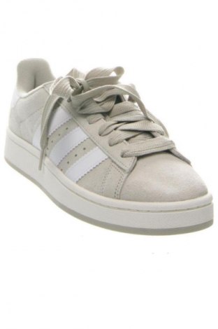 Ανδρικά παπούτσια Adidas Originals, Μέγεθος 40, Χρώμα  Μπέζ, Τιμή 58,99 €