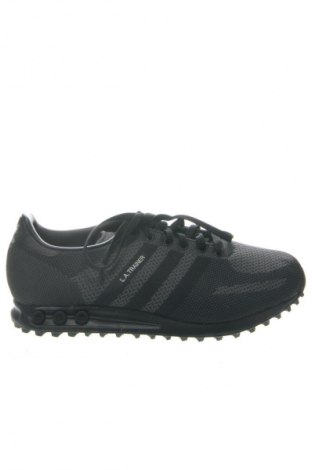 Ανδρικά παπούτσια Adidas Originals, Μέγεθος 47, Χρώμα Πολύχρωμο, Τιμή 61,99 €