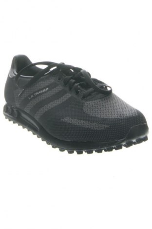 Ανδρικά παπούτσια Adidas Originals, Μέγεθος 47, Χρώμα Πολύχρωμο, Τιμή 61,99 €