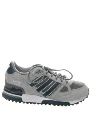 Pánske topánky Adidas Originals, Veľkosť 41, Farba Viacfarebná, Cena  59,95 €