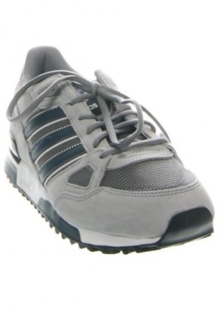 Pánske topánky Adidas Originals, Veľkosť 41, Farba Viacfarebná, Cena  59,95 €