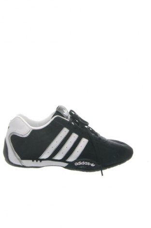 Ανδρικά παπούτσια Adidas Originals, Μέγεθος 40, Χρώμα Μαύρο, Τιμή 55,99 €