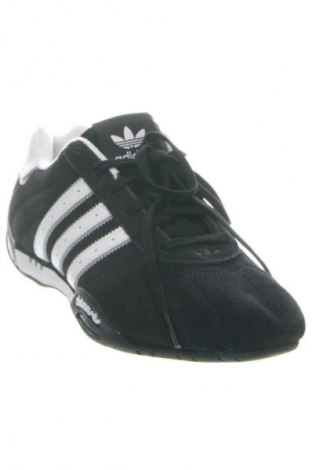 Ανδρικά παπούτσια Adidas Originals, Μέγεθος 40, Χρώμα Μαύρο, Τιμή 55,99 €