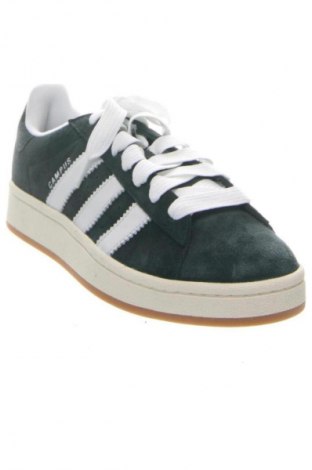 Ανδρικά παπούτσια Adidas Originals, Μέγεθος 42, Χρώμα Πολύχρωμο, Τιμή 56,99 €