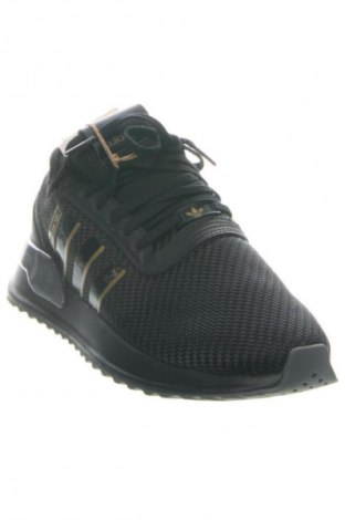 Herrenschuhe Adidas Originals, Größe 42, Farbe Schwarz, Preis € 55,99
