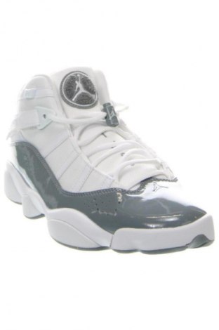 Obuwie męskie Air Jordan Nike, Rozmiar 42, Kolor Kolorowy, Cena 384,99 zł