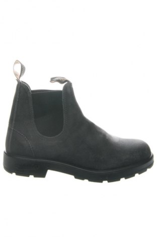 Мъжки обувки Blundstone, Размер 41, Цвят Сив, Цена 80,78 €