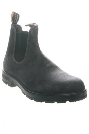 Мъжки обувки Blundstone, Размер 41, Цвят Сив, Цена 80,78 €