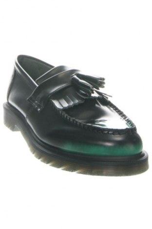 Ανδρικά παπούτσια Dr. Martens, Μέγεθος 45, Χρώμα Πολύχρωμο, Τιμή 147,99 €