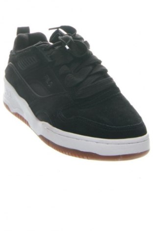 Ανδρικά παπούτσια FILA, Μέγεθος 42, Χρώμα Μαύρο, Τιμή 48,99 €