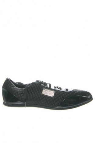 Ανδρικά παπούτσια Firetrap, Μέγεθος 47, Χρώμα Μαύρο, Τιμή 42,23 €