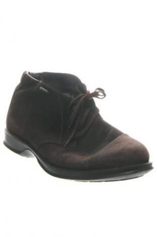 Ανδρικά παπούτσια GORE-TEX, Μέγεθος 44, Χρώμα Καφέ, Τιμή 38,74 €