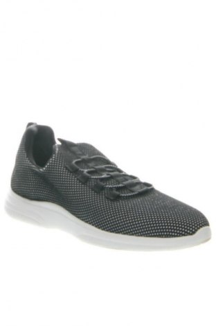 Ανδρικά παπούτσια Geox, Μέγεθος 41, Χρώμα Πολύχρωμο, Τιμή 56,12 €