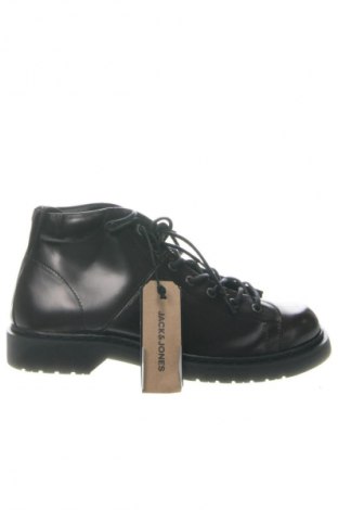 Pánske topánky Jack & Jones, Veľkosť 41, Farba Hnedá, Cena  34,95 €