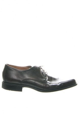 Ανδρικά παπούτσια Lloyd, Μέγεθος 44, Χρώμα Καφέ, Τιμή 39,99 €