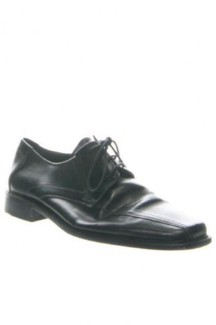 Pánske topánky Lloyd, Veľkosť 43, Farba Čierna, Cena  29,95 €