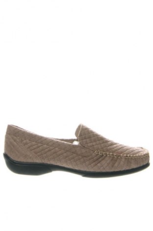 Γυναικεία παπούτσια Naturlaufer, Μέγεθος 42, Χρώμα Καφέ, Τιμή 41,41 €