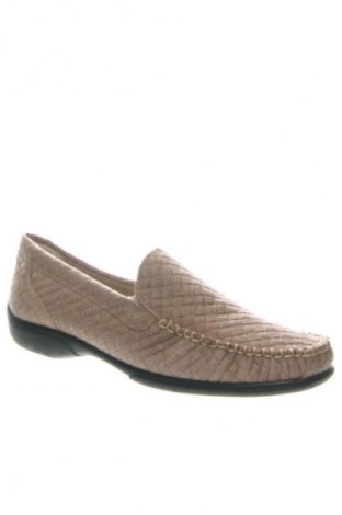 Γυναικεία παπούτσια Naturlaufer, Μέγεθος 42, Χρώμα Καφέ, Τιμή 41,41 €