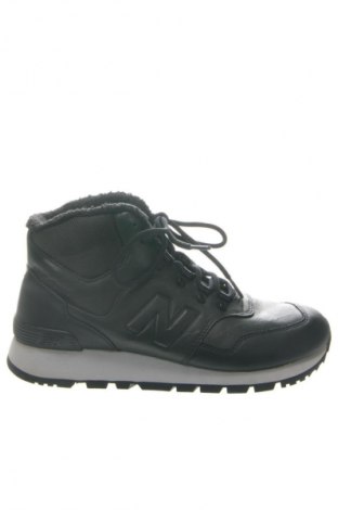Ανδρικά παπούτσια New Balance, Μέγεθος 42, Χρώμα Πράσινο, Τιμή 50,99 €