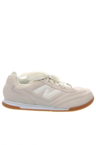 Herrenschuhe New Balance, Größe 44, Farbe Beige, Preis 64,99 €, #135017912