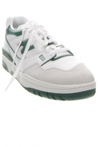 Ανδρικά παπούτσια New Balance, Μέγεθος 46, Χρώμα Πολύχρωμο, Τιμή 61,99 €