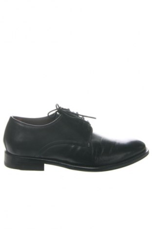 Ανδρικά παπούτσια Next, Μέγεθος 40, Χρώμα Μαύρο, Τιμή 30,99 €