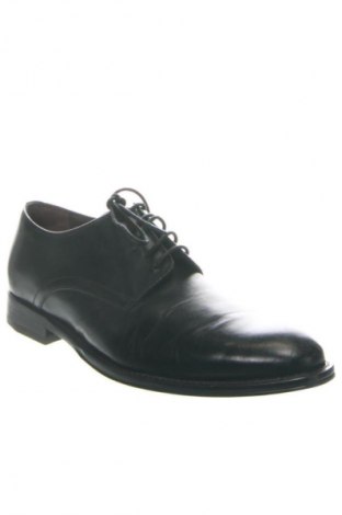 Ανδρικά παπούτσια Next, Μέγεθος 40, Χρώμα Μαύρο, Τιμή 30,99 €