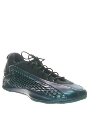 Obuwie męskie Nike, Rozmiar 47, Kolor Kolorowy, Cena 291,99 zł