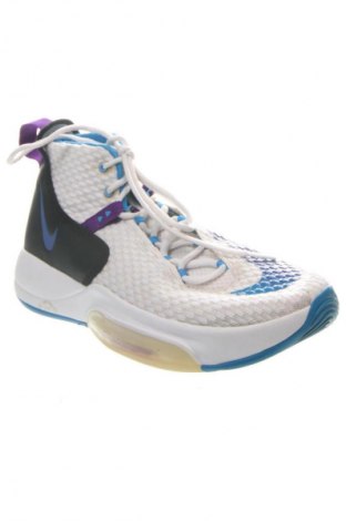 Obuwie męskie Nike, Rozmiar 44, Kolor Kolorowy, Cena 211,70 zł