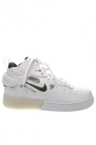 Pánske topánky Nike, Veľkosť 43, Farba Biela, Cena  84,95 €
