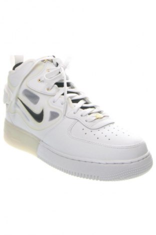 Pánske topánky Nike, Veľkosť 43, Farba Biela, Cena  84,95 €