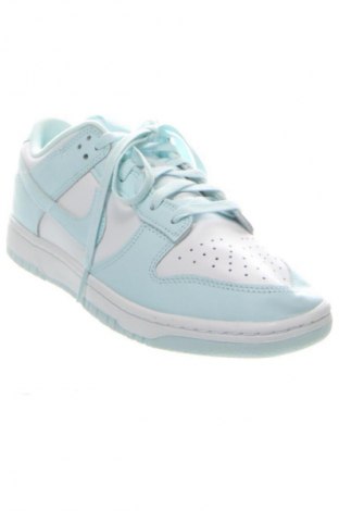 Ανδρικά παπούτσια Nike, Μέγεθος 42, Χρώμα Πολύχρωμο, Τιμή 69,99 €