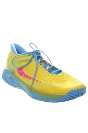 Pánske topánky Nike, Veľkosť 46, Farba Viacfarebná, Cena  81,95 €